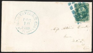 Sale Number 1211, Lot Number 471