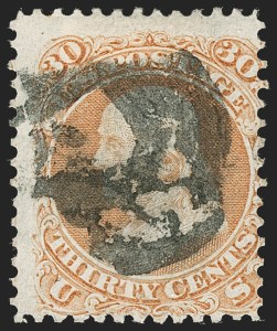 Sale Number 1211, Lot Number 479