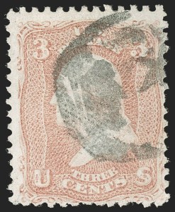 Sale Number 1211, Lot Number 480