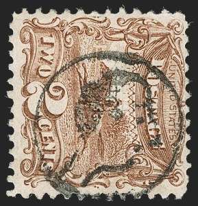 Sale Number 1211, Lot Number 481