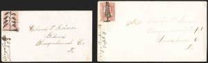 Sale Number 1211, Lot Number 490