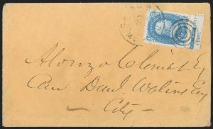 Sale Number 1211, Lot Number 516
