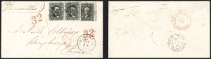 Sale Number 1211, Lot Number 518