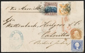 Sale Number 1211, Lot Number 531