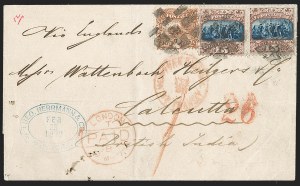 Sale Number 1211, Lot Number 532