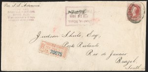 Sale Number 1211, Lot Number 541