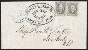 Sale Number 1211, Lot Number 57
