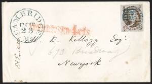 Sale Number 1211, Lot Number 66