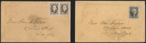 Sale Number 1211, Lot Number 71