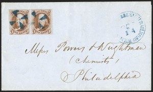 Sale Number 1211, Lot Number 75