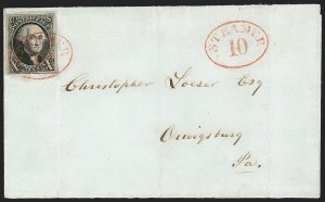 Sale Number 1211, Lot Number 82