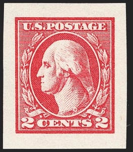 Sale Number 1212, Lot Number 182, 1917-19 Washington-Franklin Issues Sale Number 1212, Lot Number 182, 1917-19 Washington-Franklin Issues
