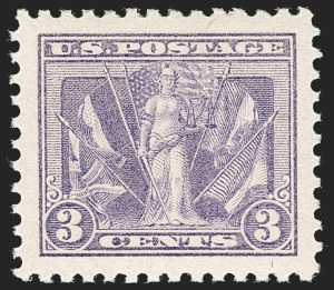 Sale Number 1212, Lot Number 184, 1917-19 Washington-Franklin Issues Sale Number 1212, Lot Number 184, 1917-19 Washington-Franklin Issues