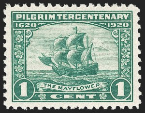 Sale Number 1212, Lot Number 187, 1920 and 1922-25 Issues Sale Number 1212, Lot Number 187, 1920 and 1922-25 Issues