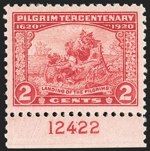 Sale Number 1212, Lot Number 188, 1920 and 1922-25 Issues Sale Number 1212, Lot Number 188, 1920 and 1922-25 Issues
