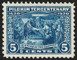 Sale Number 1212, Lot Number 189, 1920 and 1922-25 Issues Sale Number 1212, Lot Number 189, 1920 and 1922-25 Issues