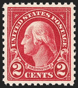 Sale Number 1212, Lot Number 191, 1920 and 1922-25 Issues Sale Number 1212, Lot Number 191, 1920 and 1922-25 Issues
