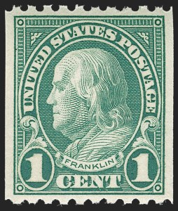 Sale Number 1212, Lot Number 208, 1923-27 Issues Sale Number 1212, Lot Number 208, 1923-27 Issues