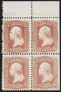 Sale 1212, Lot 21, 1861-88 Issues