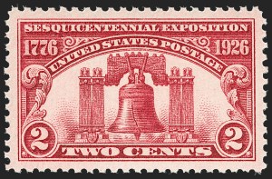 Sale 1212, Lot 222, 1923-27 Issues