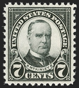Sale Number 1212, Lot Number 228, 1923-27 Issues Sale Number 1212, Lot Number 228, 1923-27 Issues