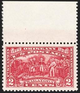 Sale Number 1212, Lot Number 231, 1927 and Later Issues Sale Number 1212, Lot Number 231, 1927 and Later Issues