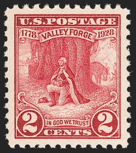 Sale Number 1212, Lot Number 232, 1927 and Later Issues Sale Number 1212, Lot Number 232, 1927 and Later Issues