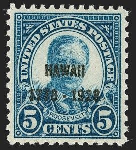 Sale Number 1212, Lot Number 235, 1927 and Later Issues Sale Number 1212, Lot Number 235, 1927 and Later Issues