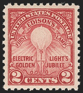 Sale Number 1212, Lot Number 238, 1927 and Later Issues Sale Number 1212, Lot Number 238, 1927 and Later Issues