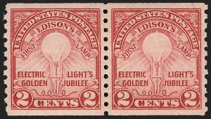 Sale Number 1212, Lot Number 240, 1927 and Later Issues Sale Number 1212, Lot Number 240, 1927 and Later Issues