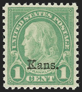 Sale Number 1212, Lot Number 241, 1927 and Later Issues Sale Number 1212, Lot Number 241, 1927 and Later Issues