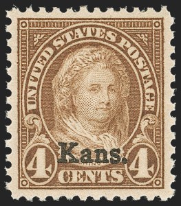 Sale Number 1212, Lot Number 243, 1927 and Later Issues