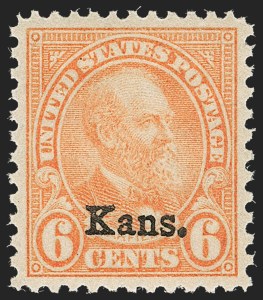 Sale Number 1212, Lot Number 244, 1927 and Later Issues Sale Number 1212, Lot Number 244, 1927 and Later Issues