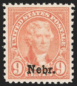 Sale Number 1212, Lot Number 247, 1927 and Later Issues Sale Number 1212, Lot Number 247, 1927 and Later Issues