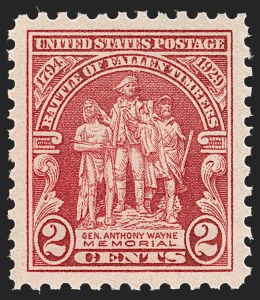 Sale Number 1212, Lot Number 248, 1927 and Later Issues Sale Number 1212, Lot Number 248, 1927 and Later Issues