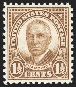 Sale Number 1212, Lot Number 251, 1927 and Later Issues Sale Number 1212, Lot Number 251, 1927 and Later Issues