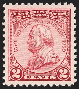 Sale Number 1212, Lot Number 254, 1927 and Later Issues