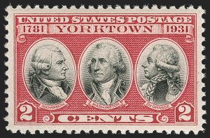Sale Number 1212, Lot Number 257, 1927 and Later Issues Sale Number 1212, Lot Number 257, 1927 and Later Issues