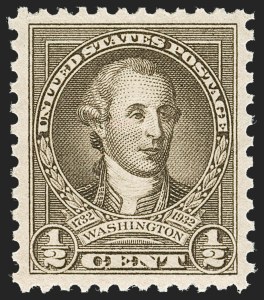 Sale Number 1212, Lot Number 258, 1927 and Later Issues, cont. Sale Number 1212, Lot Number 258, 1927 and Later Issues, cont.