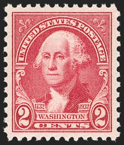 Sale 1212, Lot 260, 1927 and Later Issues, cont.