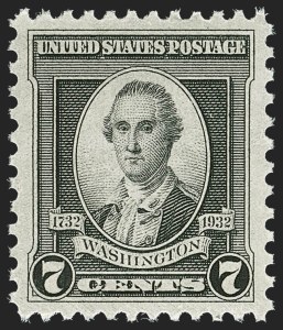 Sale 1212, Lot 262, 1927 and Later Issues, cont.