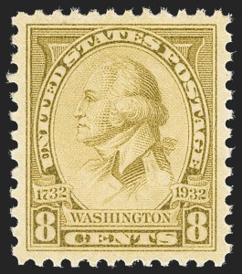Sale 1212, Lot 263, 1927 and Later Issues, cont.