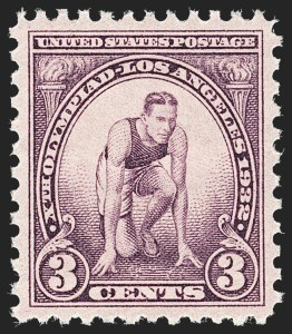 Sale Number 1212, Lot Number 265, 1927 and Later Issues, cont. Sale Number 1212, Lot Number 265, 1927 and Later Issues, cont.