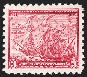 Sale Number 1212, Lot Number 271, 1927 and Later Issues, cont. Sale Number 1212, Lot Number 271, 1927 and Later Issues, cont.