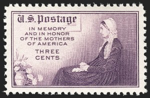 Sale Number 1212, Lot Number 273, 1927 and Later Issues, cont. Sale Number 1212, Lot Number 273, 1927 and Later Issues, cont.