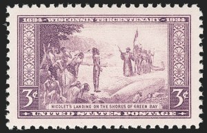 Sale Number 1212, Lot Number 274, 1927 and Later Issues, cont. Sale Number 1212, Lot Number 274, 1927 and Later Issues, cont.