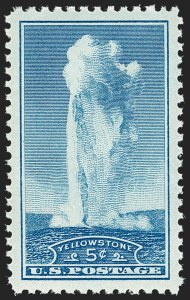 Sale Number 1212, Lot Number 280, 1927 and Later Issues, cont. Sale Number 1212, Lot Number 280, 1927 and Later Issues, cont.