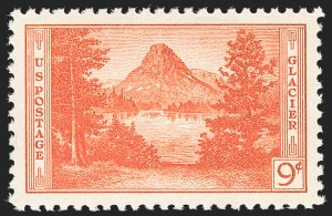 Sale 1212, Lot 283, 1927 and Later Issues, cont.