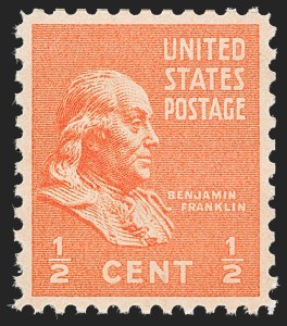 Sale Number 1212, Lot Number 286, 1927 and Later Issues, cont. Sale Number 1212, Lot Number 286, 1927 and Later Issues, cont.