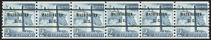 Sale 1212, Lot 291, 1927 and Later Issues, cont.